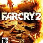 Far Cry 2 iso pkg download
