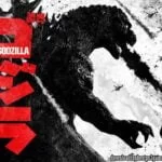 Godzilla ps3 ps3 jailbreak download