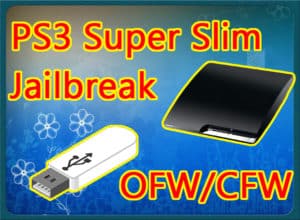 ps3 4.83 jailbreak free