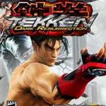 tekken 5 dark resurrection ps3 iso