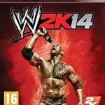 wwe 2k14 download 1 cover