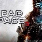 Dead Space 3 PS3 Download