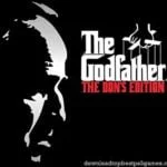 The Godfather Dons Edition ps3 download