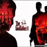 the godfather 2 ps3 download