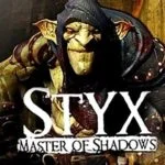 styx master of shadows ps4 iso