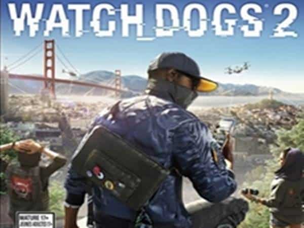 download watch dogs 2 for ps3 download watch dogs 2 for ps3
