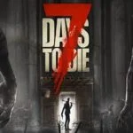 7 Days to Die PS4 Download