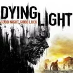 Dying Light PS4 Download