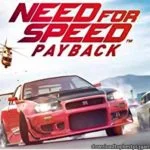 Need for Speed Payback PS4 Download