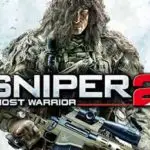 Sniper Ghost Warrior 2 Xbox 360 Download