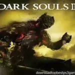 Dark Souls 3 Game PC