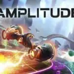 Amplitude PS3 Download
