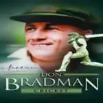 Don Bradman Cricket 14 Game PS3