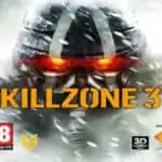 Killzone 3 PS3 Download