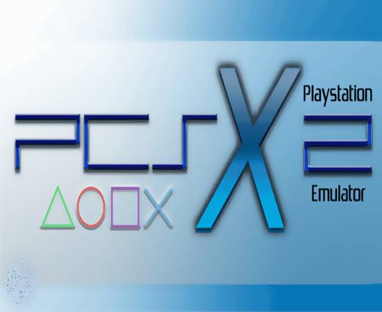 download pcsx2 emulator with bios and plugins