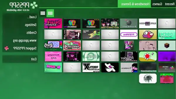 ppsspp download for pc