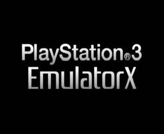 ps3 emulator mac bios