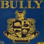 Bully Game PS2