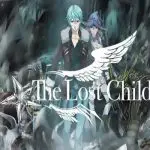 The Lost Child Game PS4