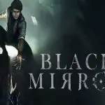 Black Mirror Game PS4
