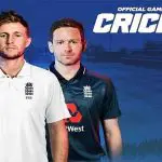 Cricket 19 Game PS4