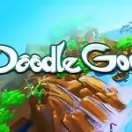 Doodle God: Unleash Your Creativity on the PlayStation 3