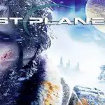 Exploring the Frozen Frontiers: Lost Planet 3 for PlayStation 3