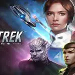 Star Trek