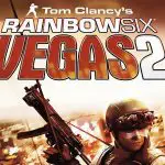 Tom Clancy’s Rainbow Six Vegas 2: Tactical Thrills in Sin City on the PlayStation 3